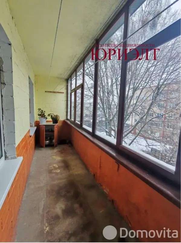  30.2м.кв., комнат 1, Отправить