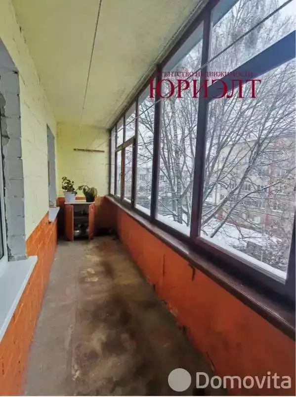  30.2м.кв., комнат 1, Отправить