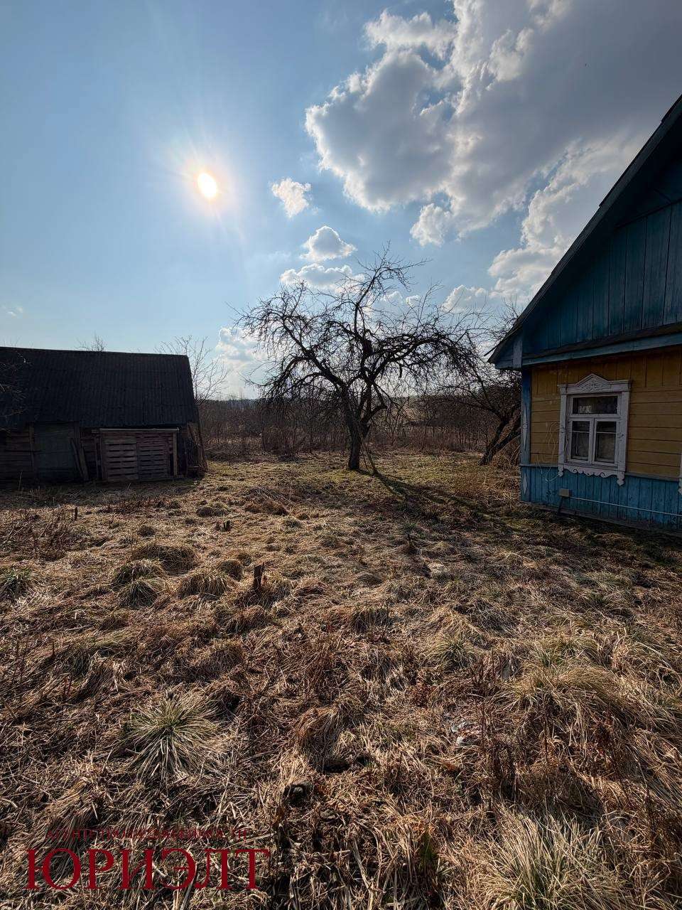  78.4м.кв., Минска