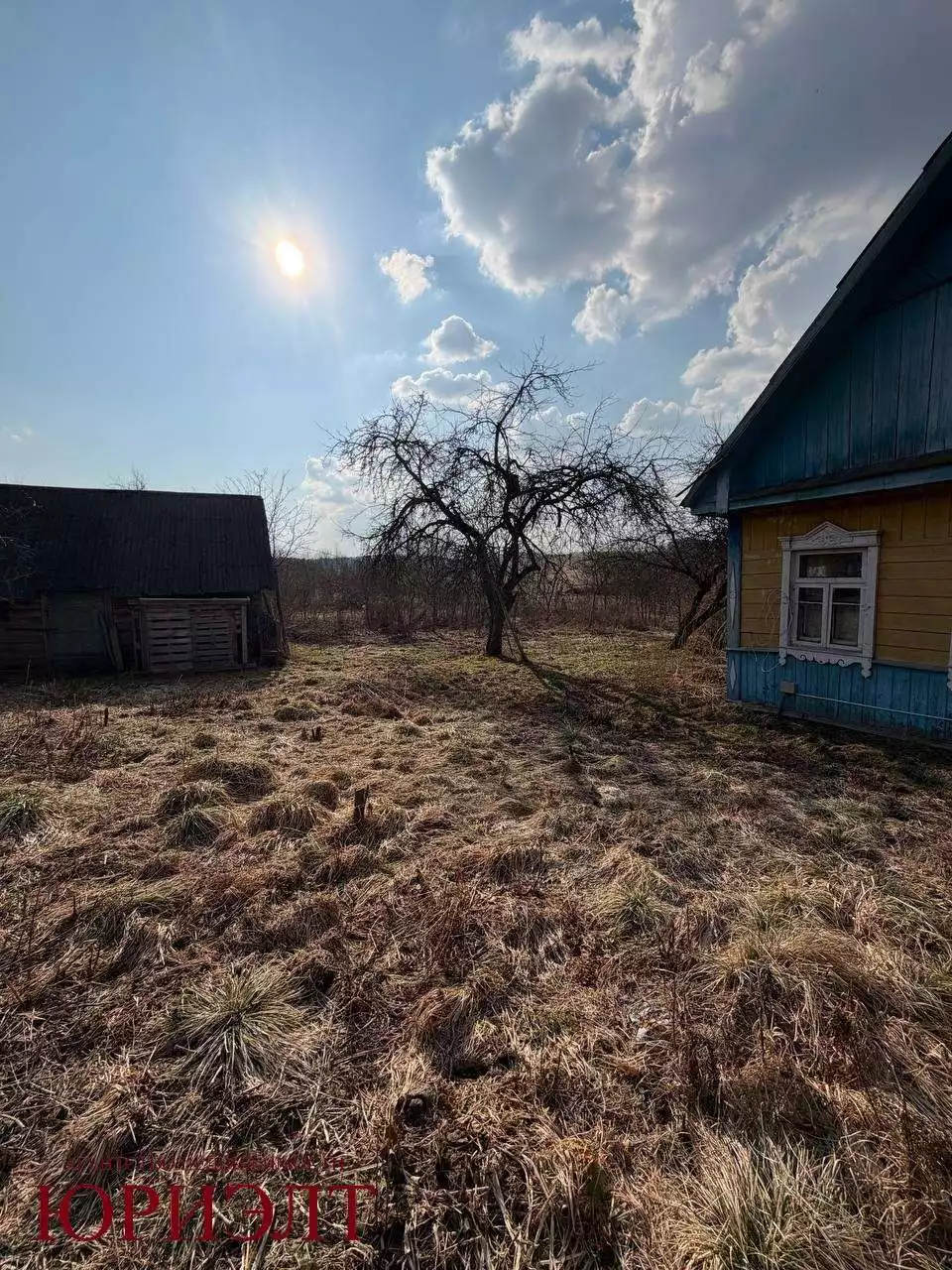  78.4м.кв., Минска