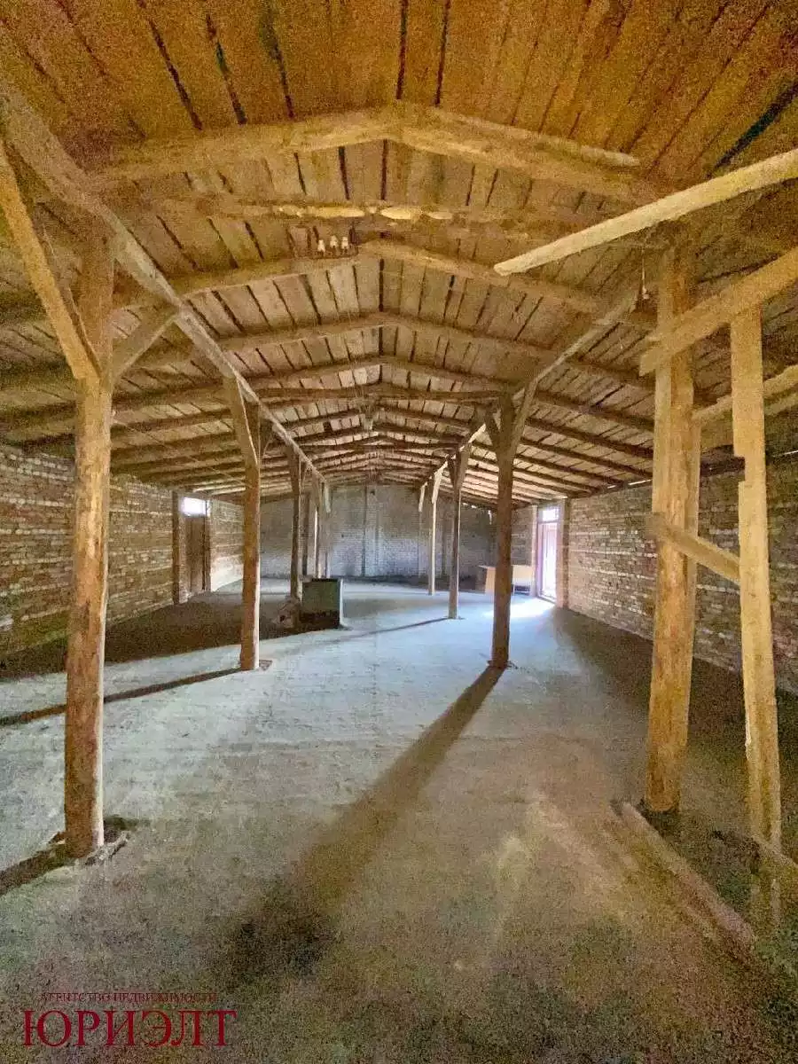  Склад