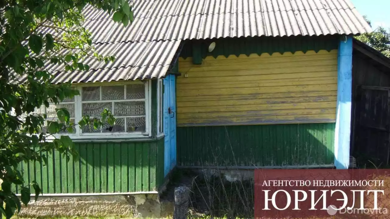  51м.кв., Крутой