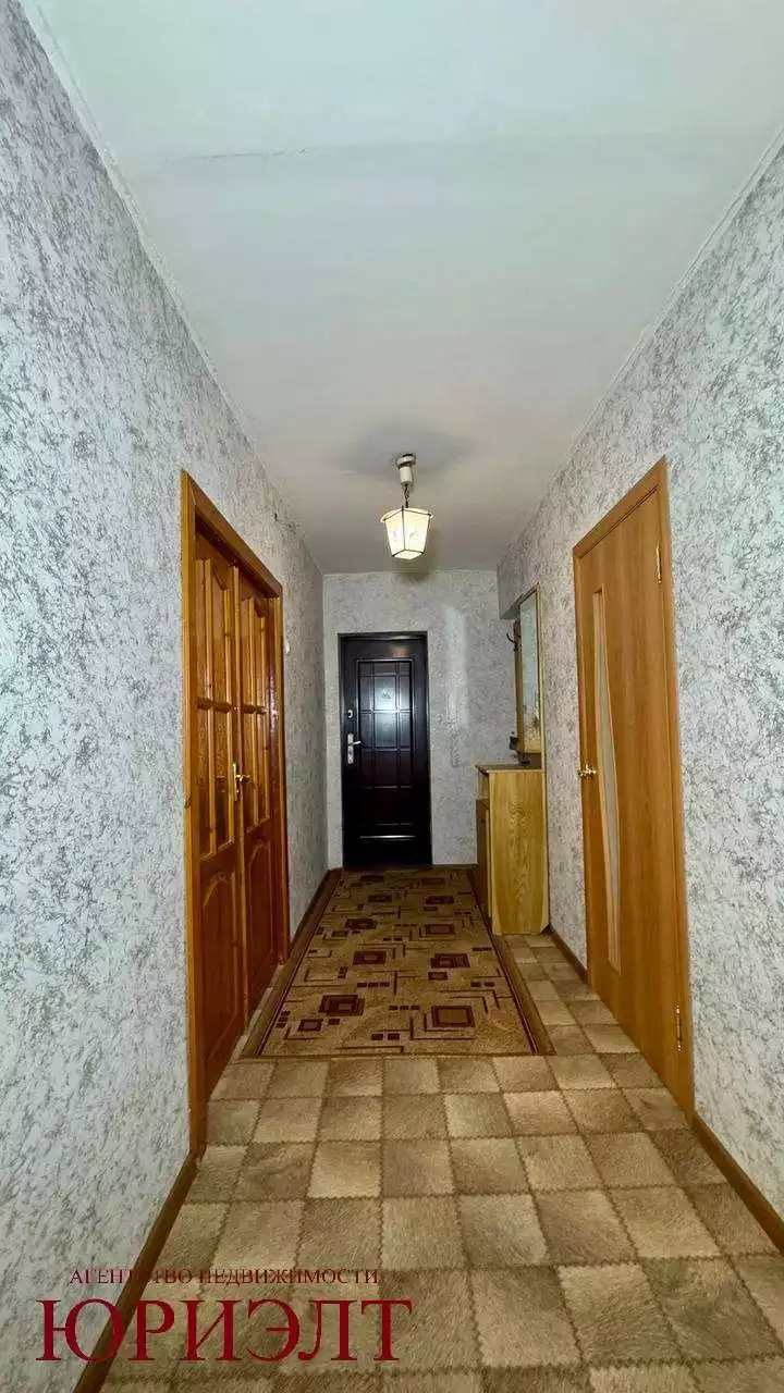  5-этаж