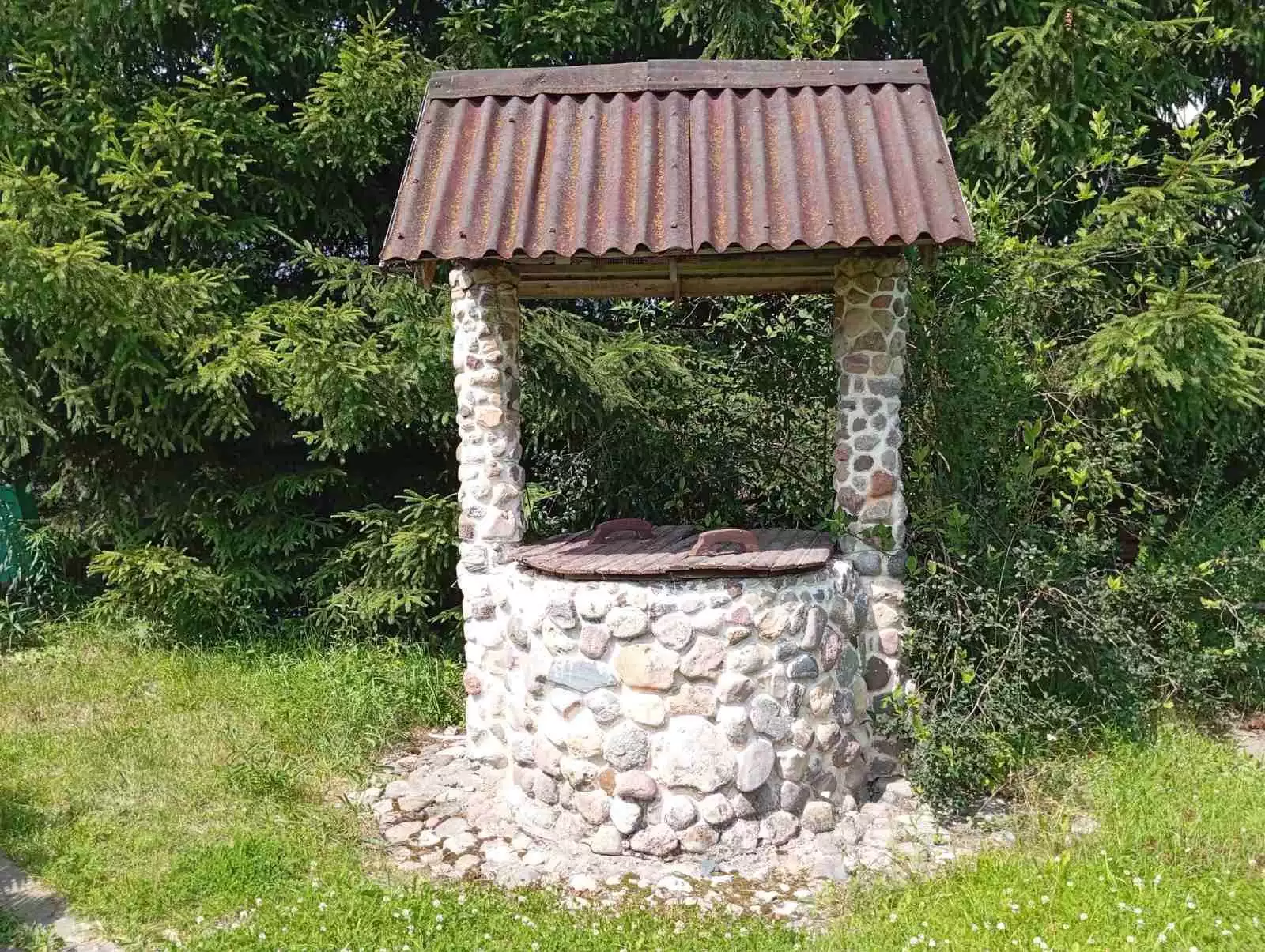  226,9м.кв., Городняны