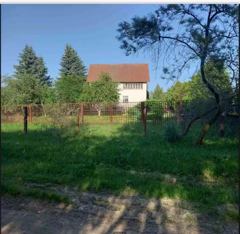  208.4м.кв., Севруки