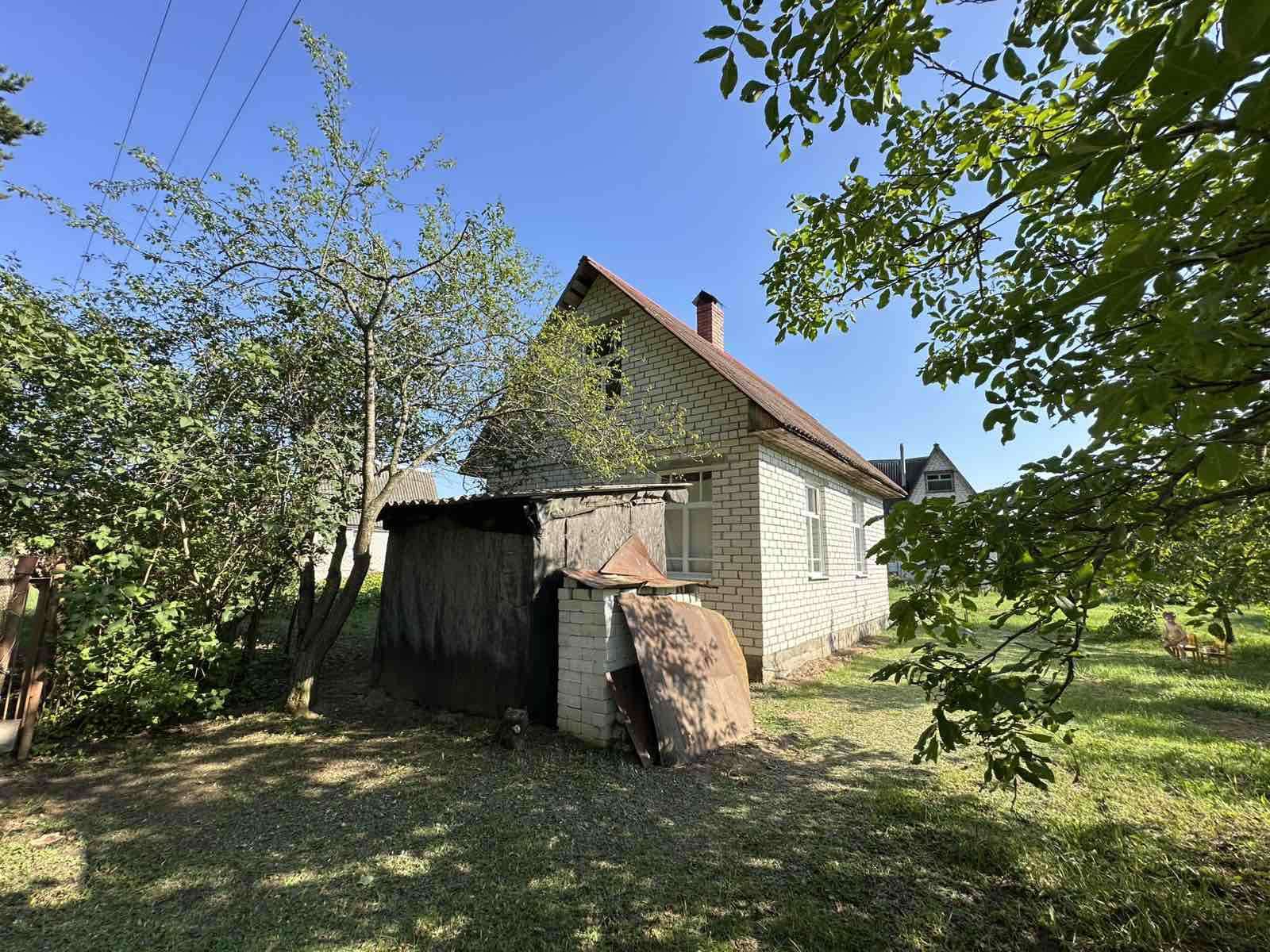  31,1м.кв., Основные