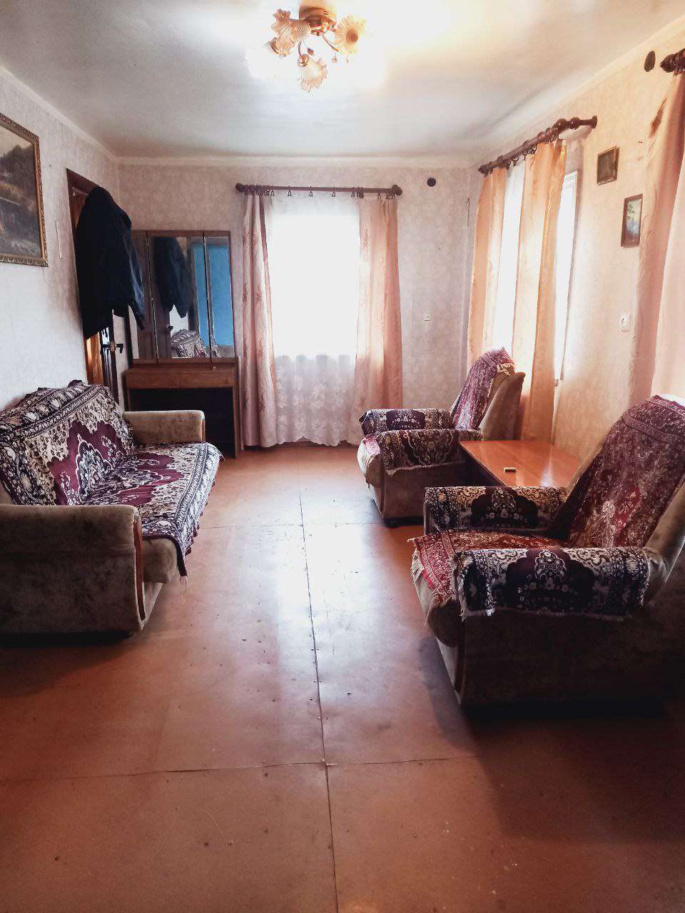  50,7м.кв., Агентство