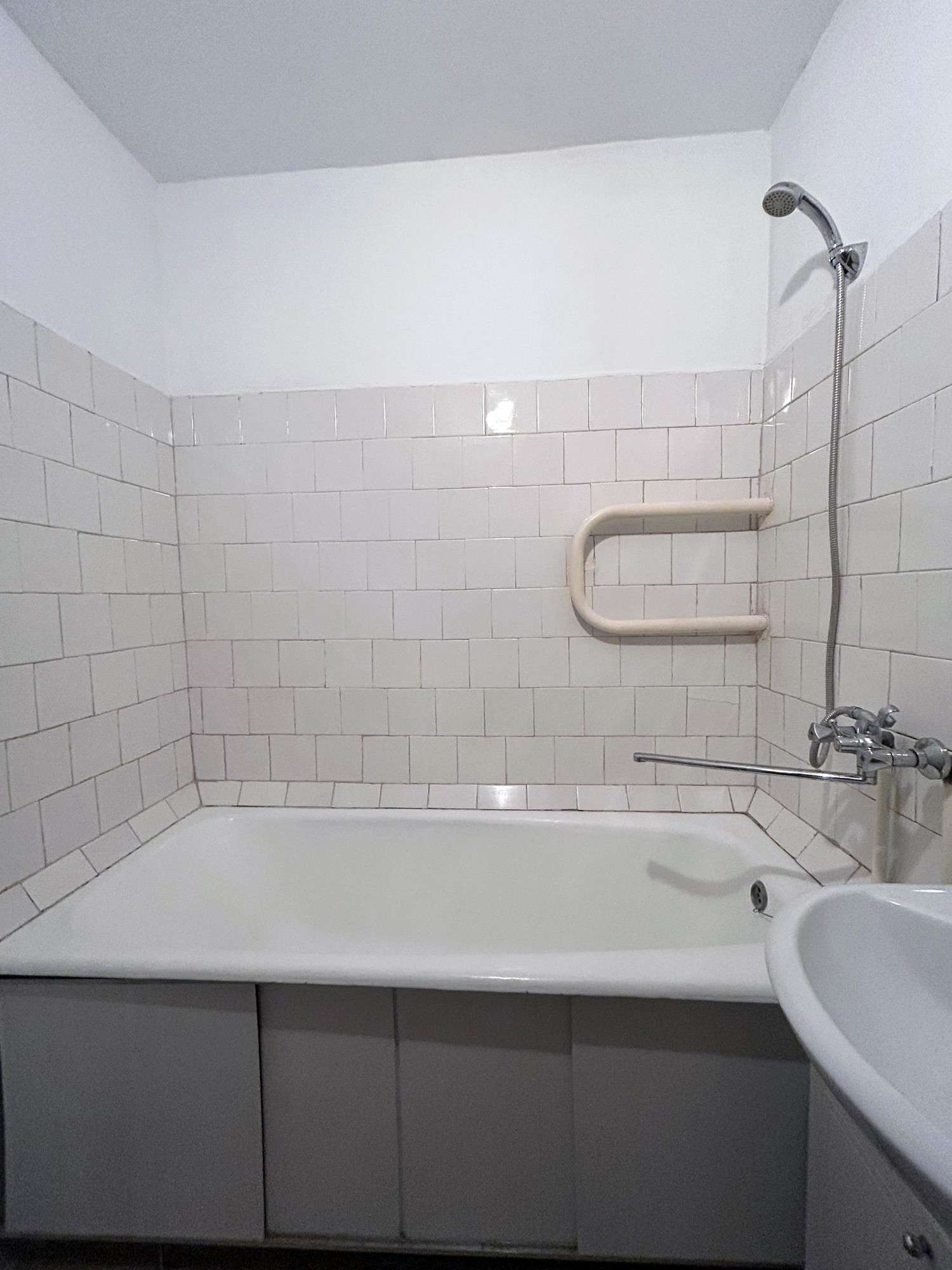  58,7м.кв., комнат 2, Отправить