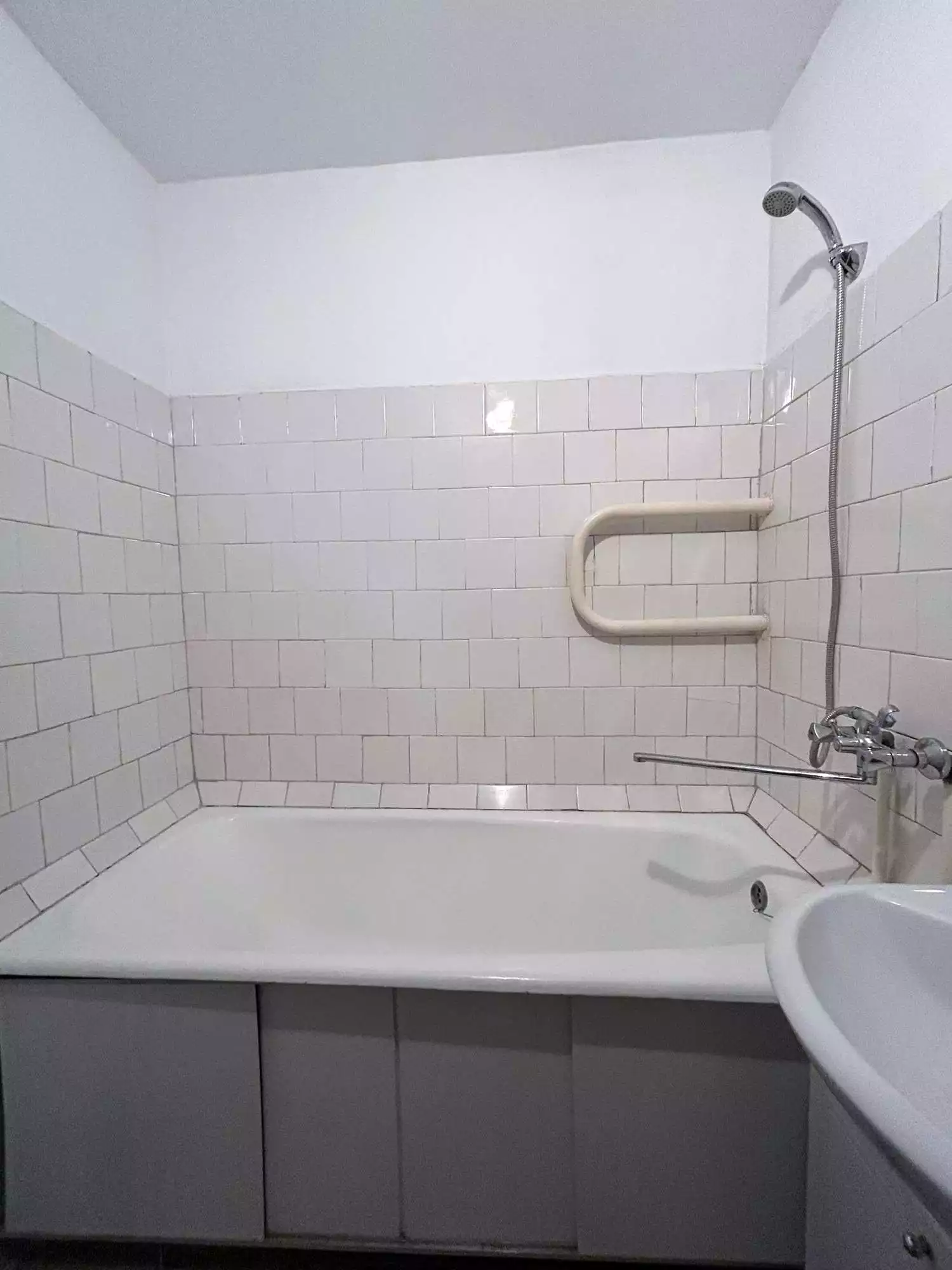  58,7м.кв., комнат 2, Отправить