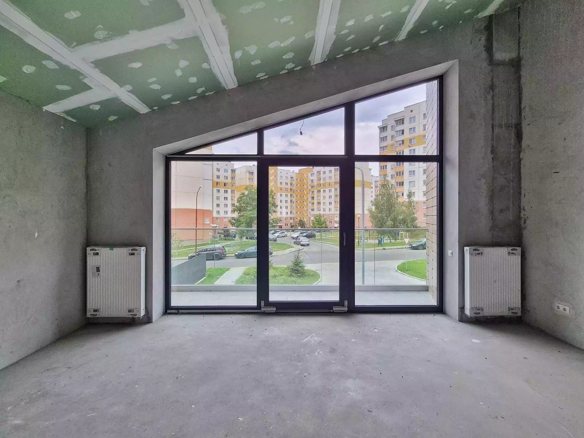 185,8м.кв