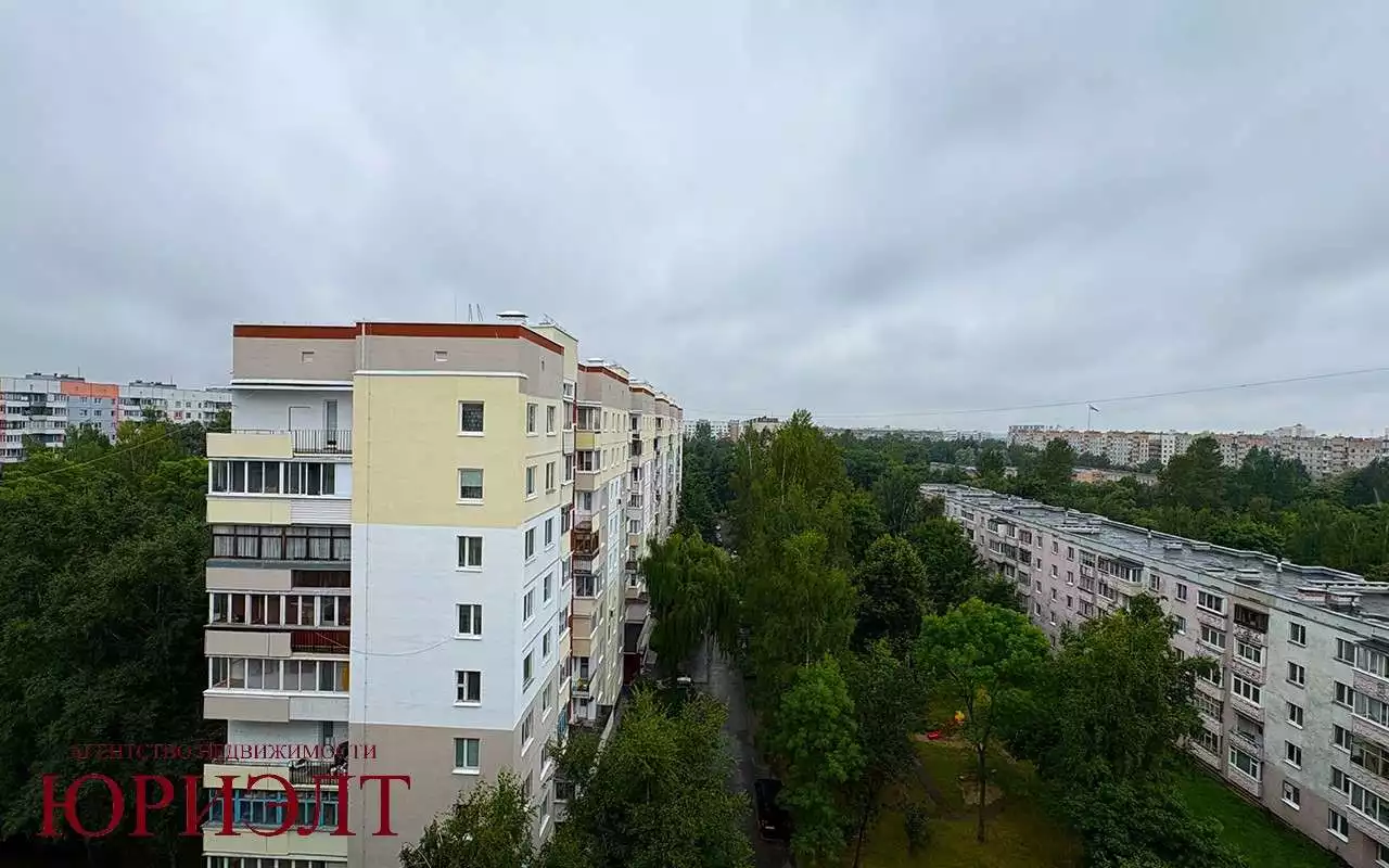  9-этаж