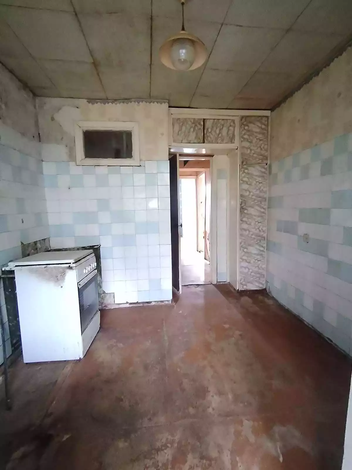  57,3м.кв., комнат 3, Жлобина