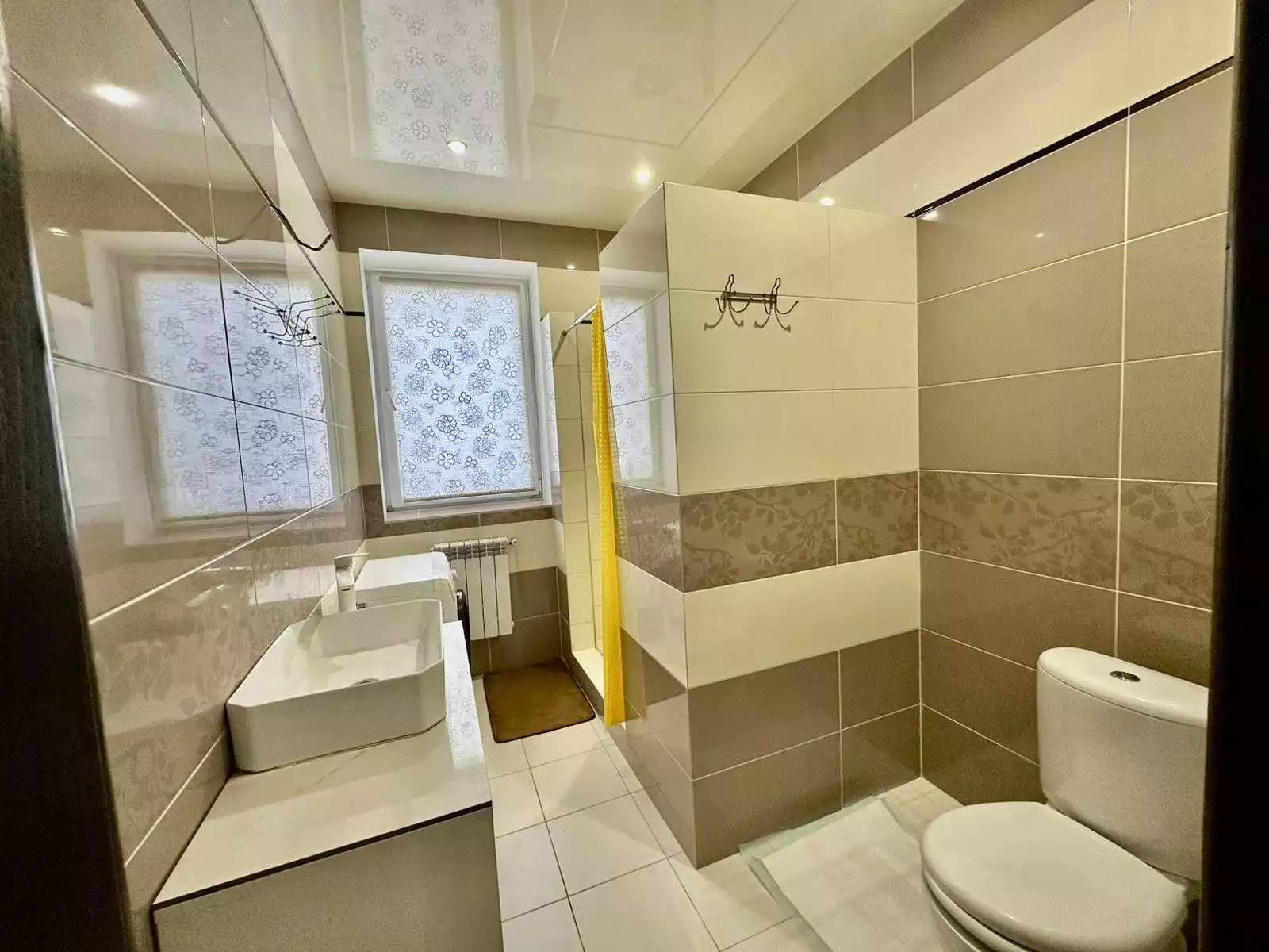  169,5м.кв. (участок 0,123сот.), Гродно