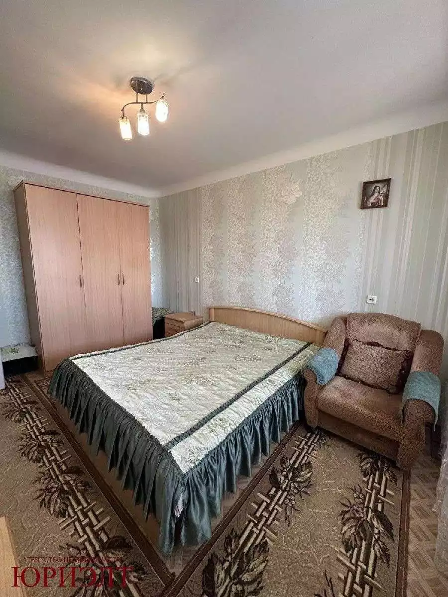  64,6м.кв., комнат 2, Отправить