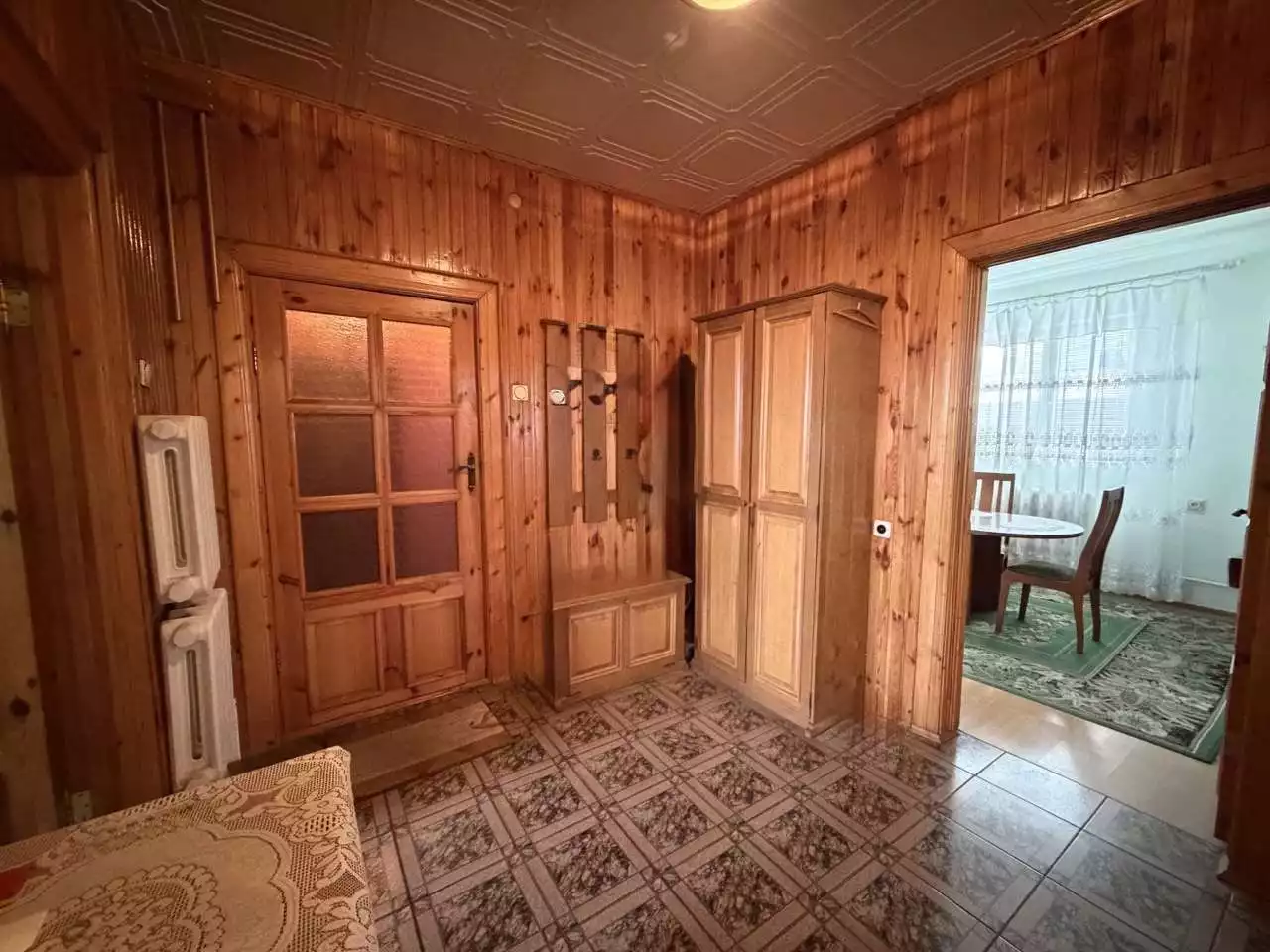  Гродно