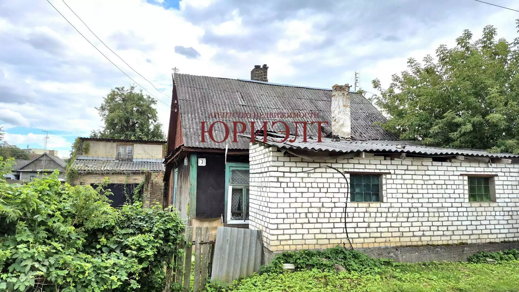  69,2м.кв., Отправить