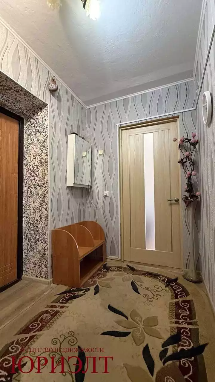  Смолевичи