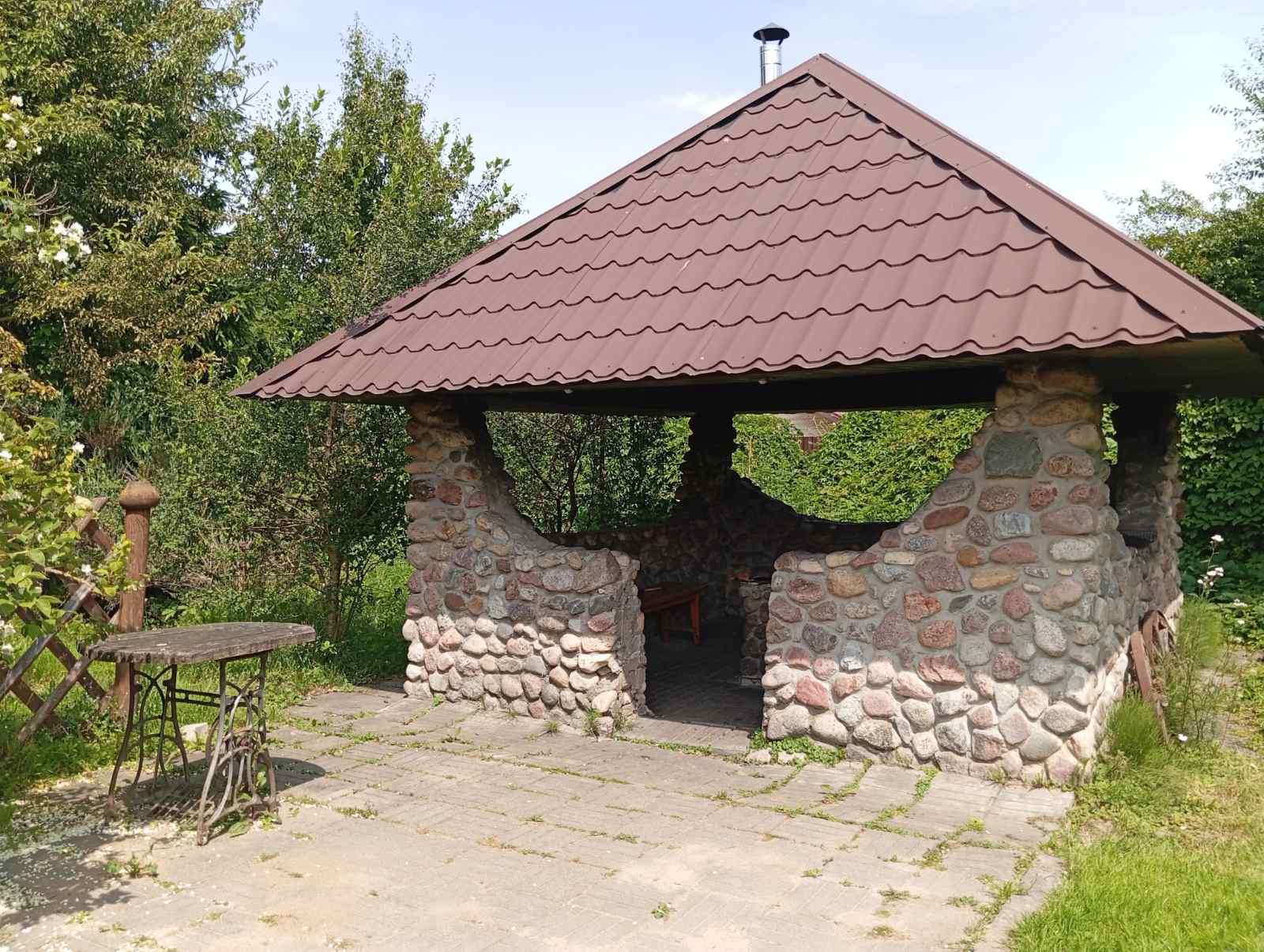  226,9м.кв., Городняны