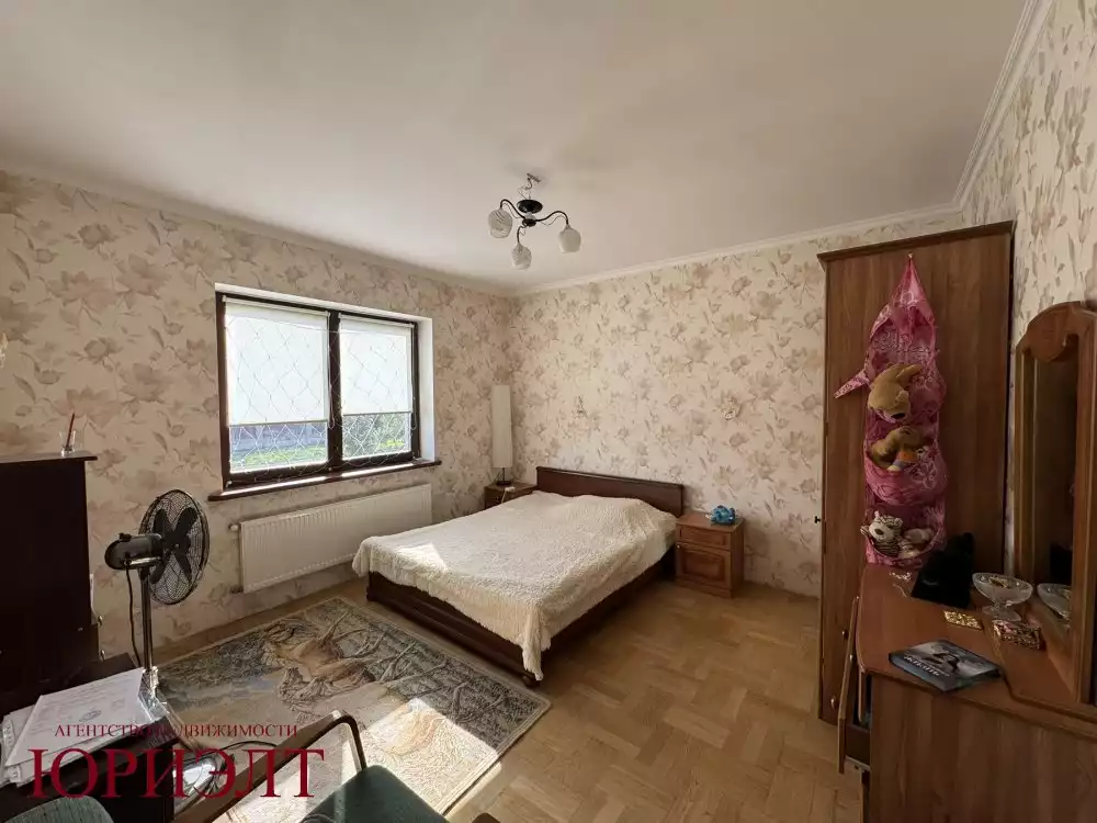  234,8м.кв., Бресте