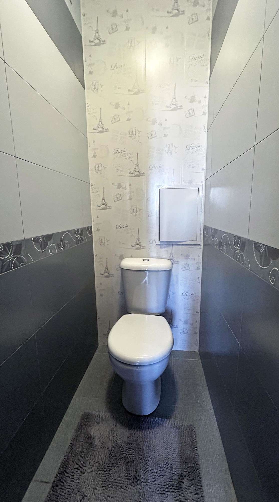  40,7м.кв., комнат 1, Отправить