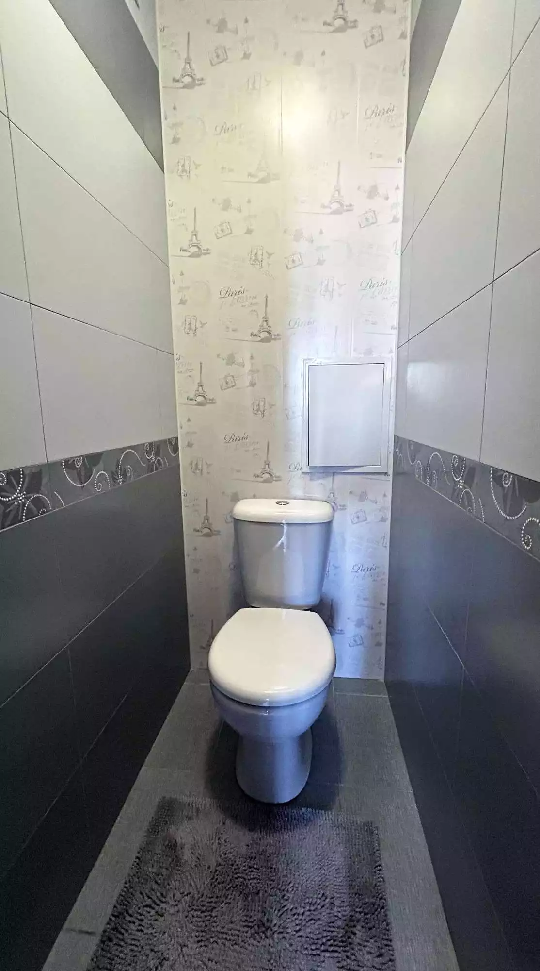  40,7м.кв., комнат 1, Отправить