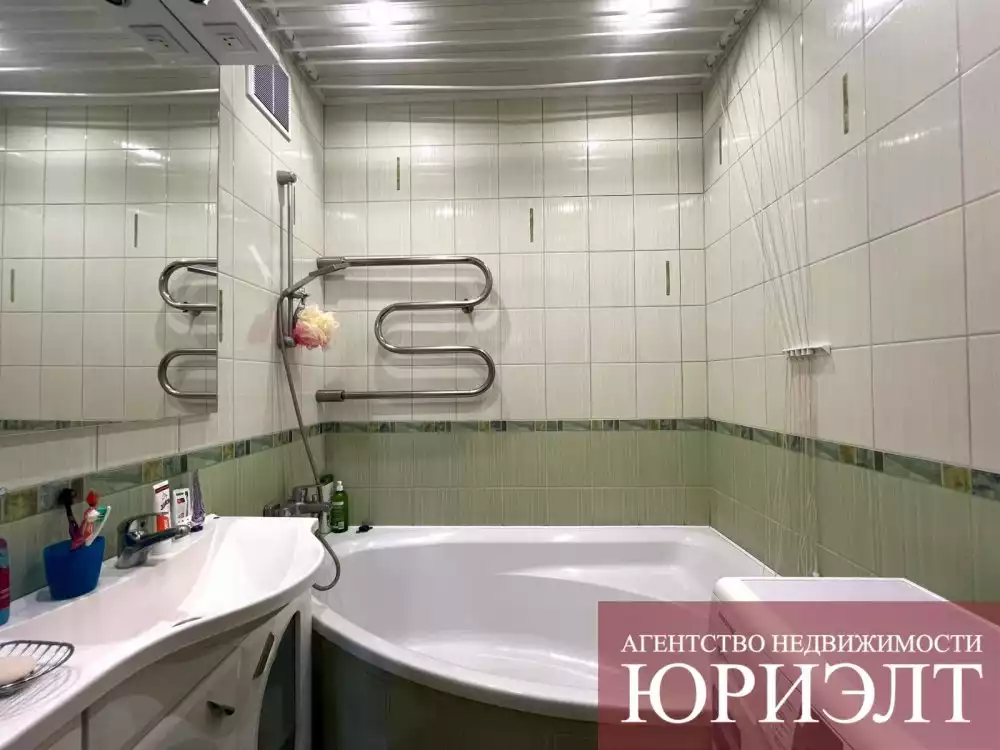  10-этаж