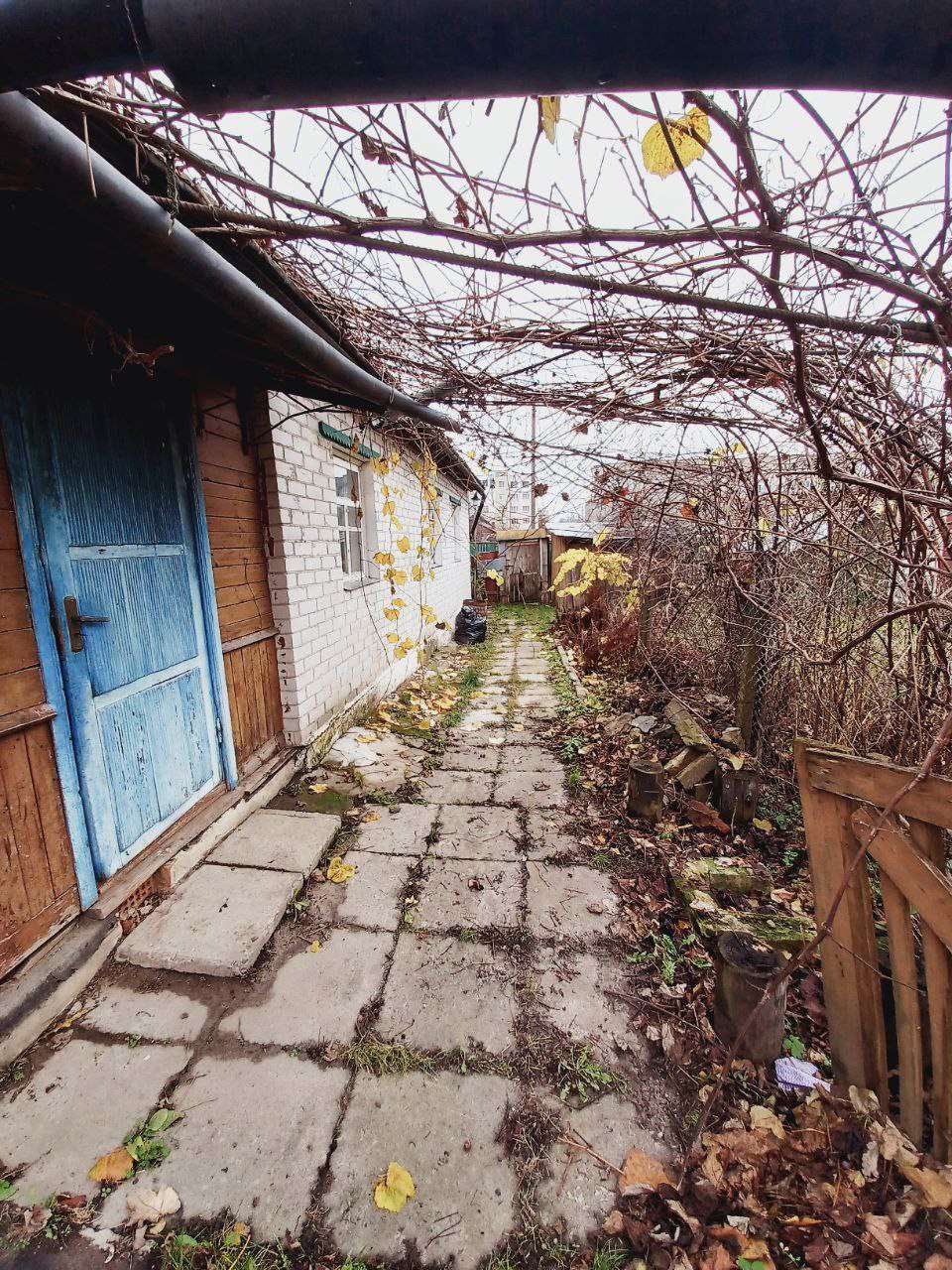  50,7м.кв., Агентство