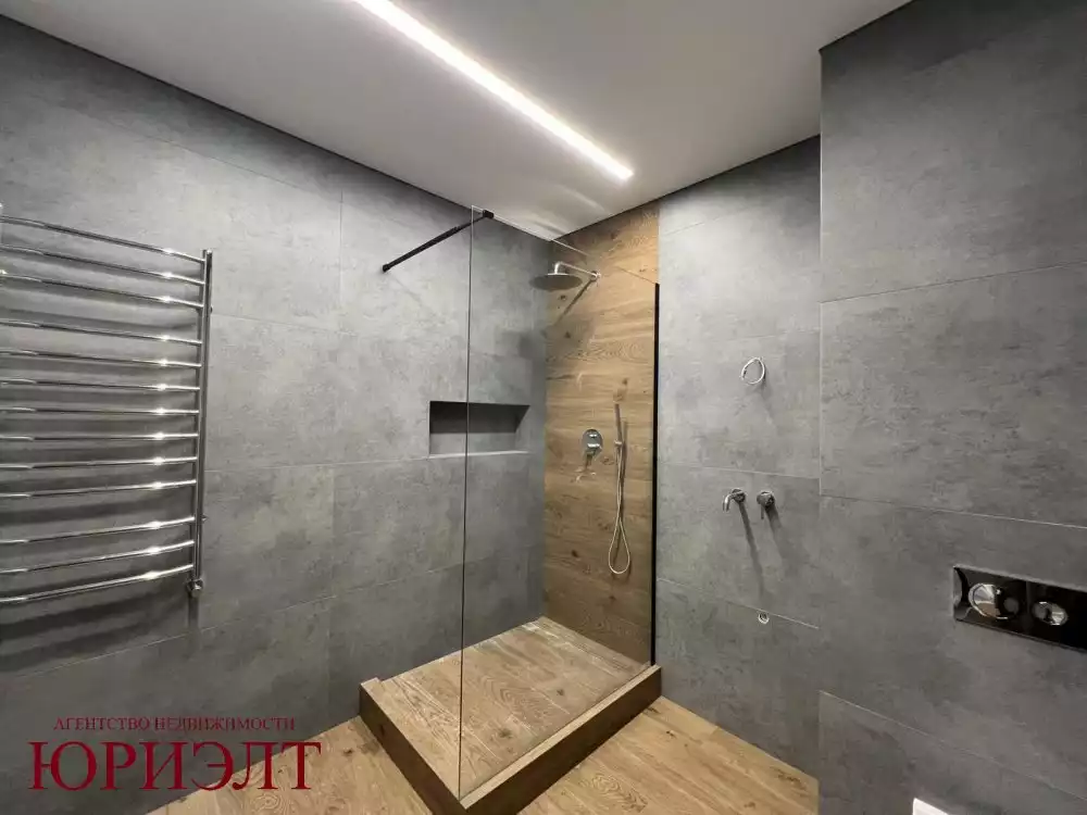  179м.кв., комнат 4, Брест
