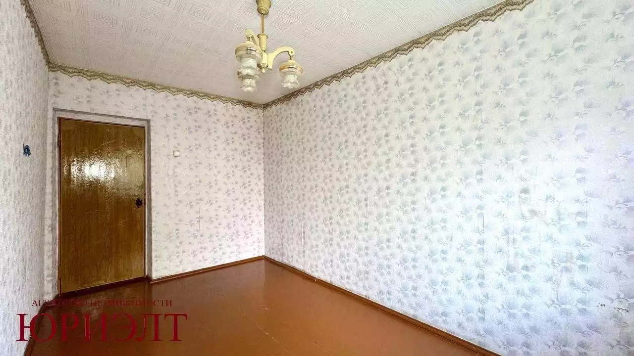  5-этаж., Борисов, ул. Нормандия-Неман д.14