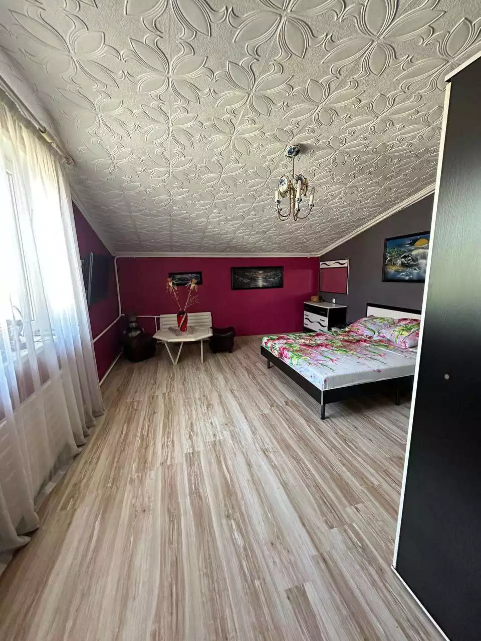  101,1м.кв., комнат 3, Отправить