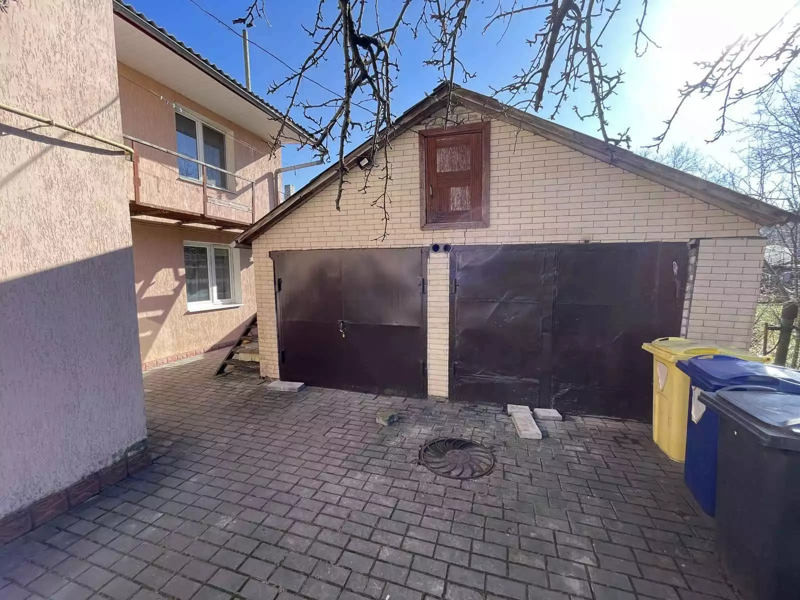  Гродно