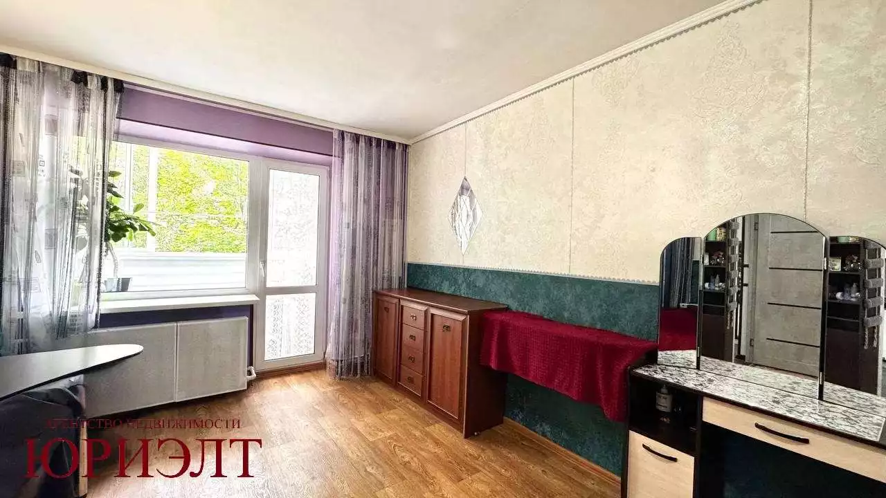  Борисов