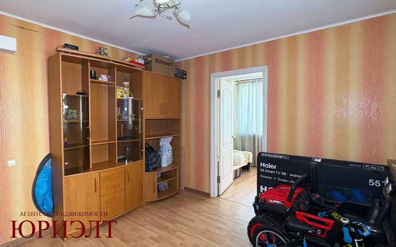  5-этаж