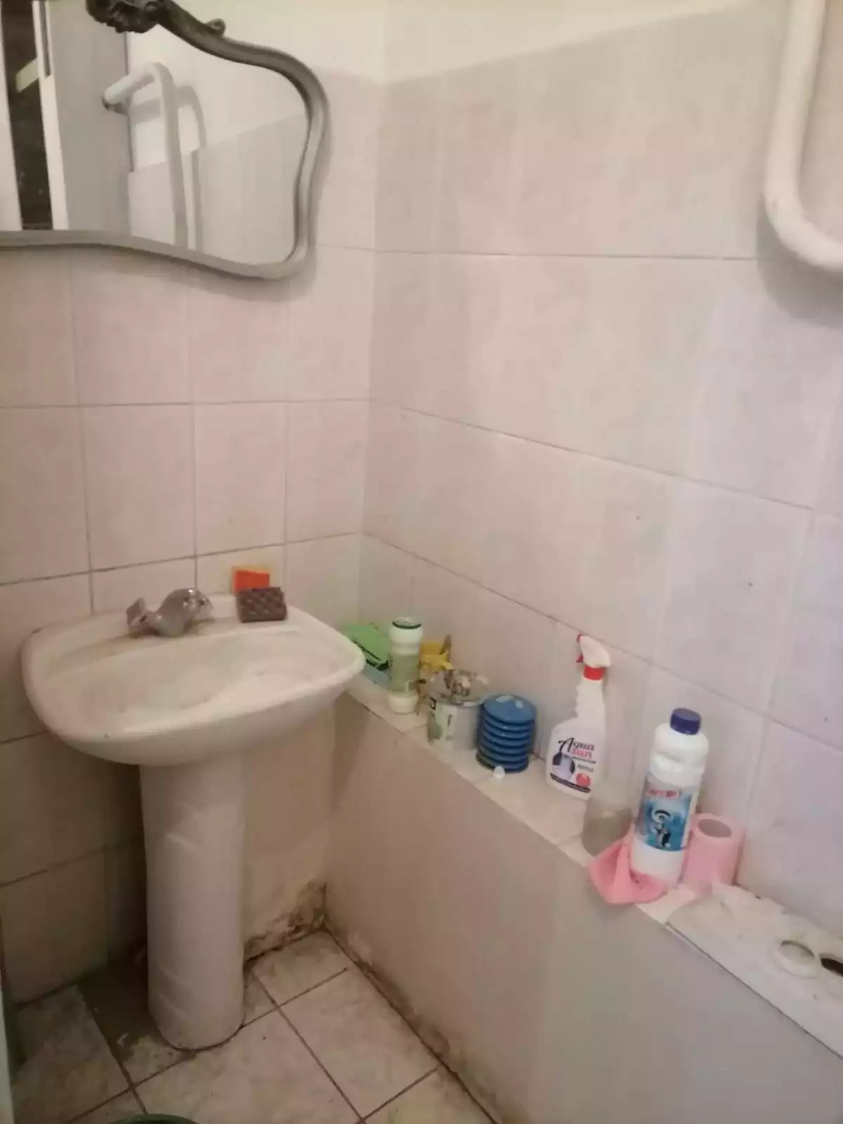  Свободное назначение