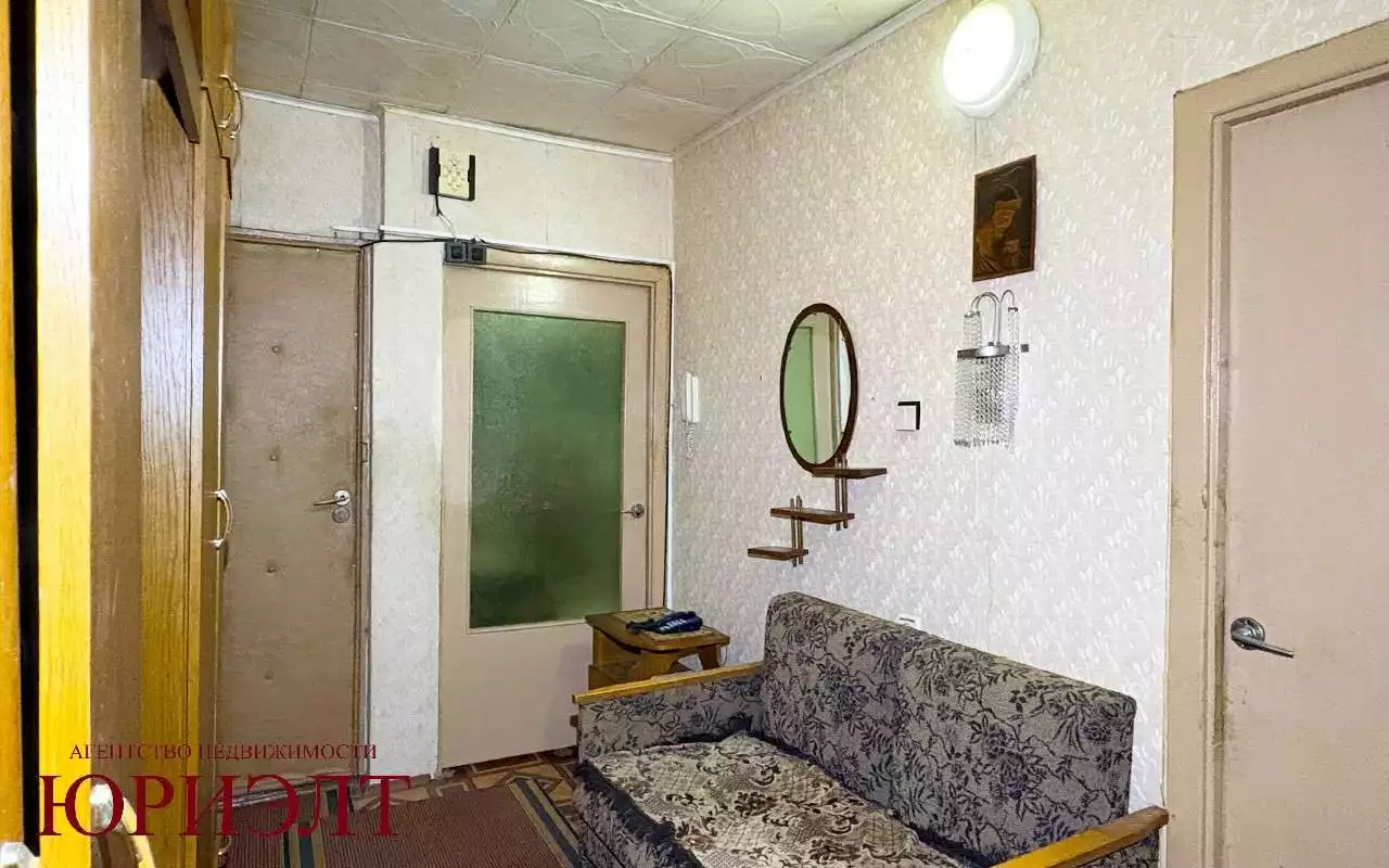  9-этаж