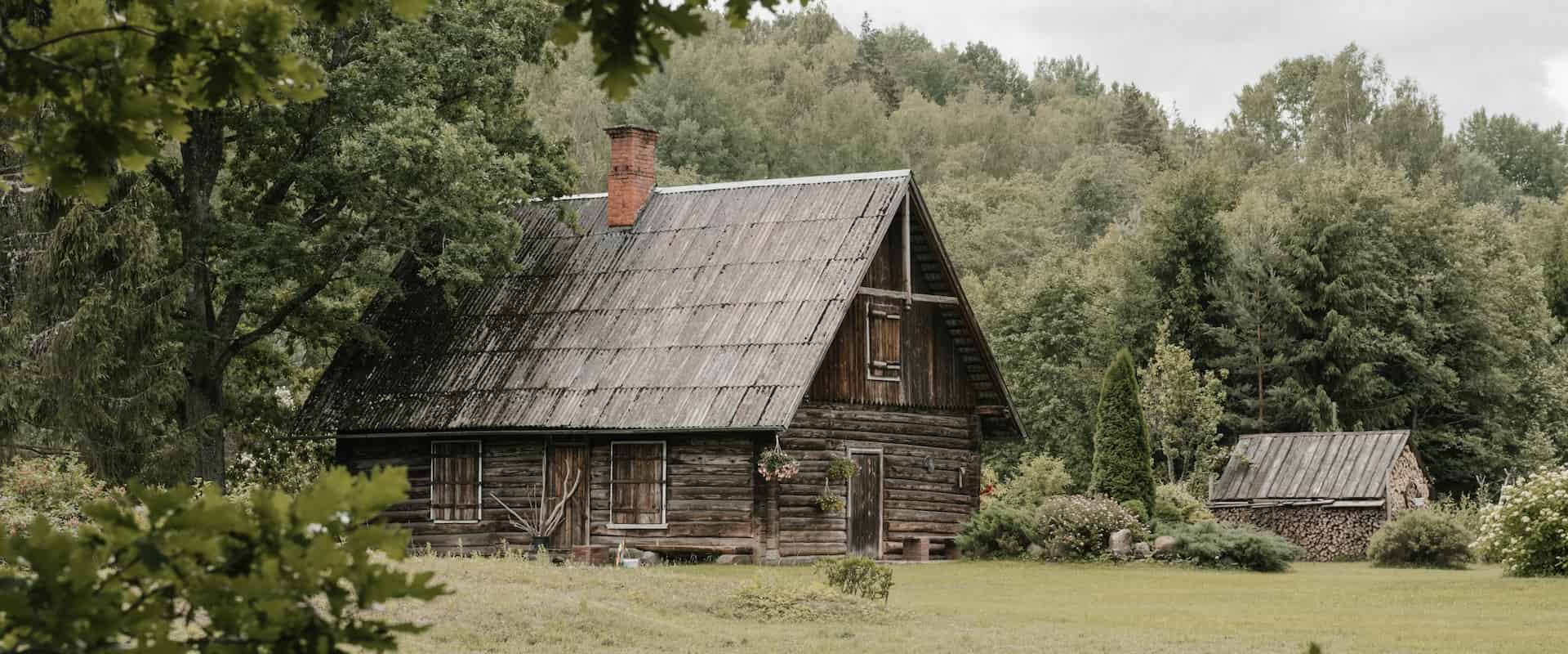 Садовое товарищество: что это такое и зачем нужно