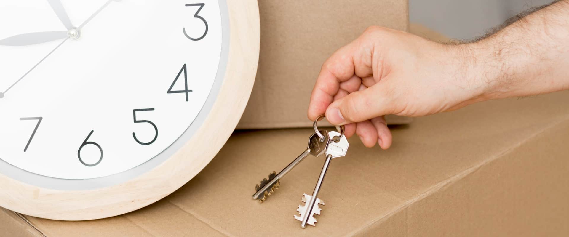 Ускорение продажи вторичной квартиры на рынке недвижимости