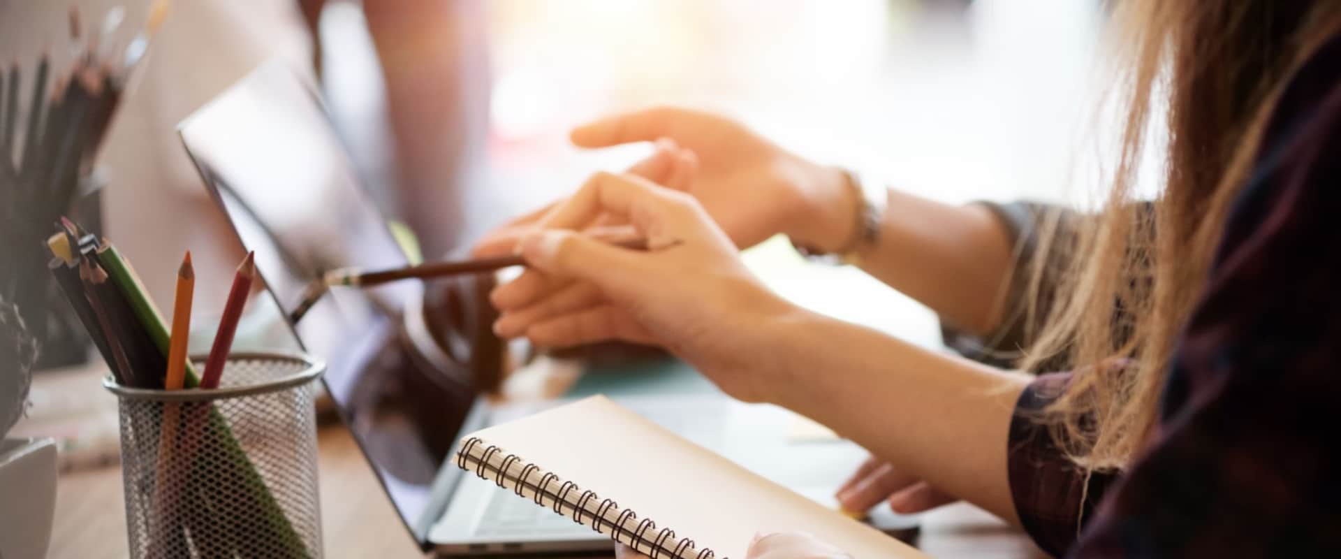 Люди спорят, как правильно заполнять рекламу о продаже вторичной квартиры