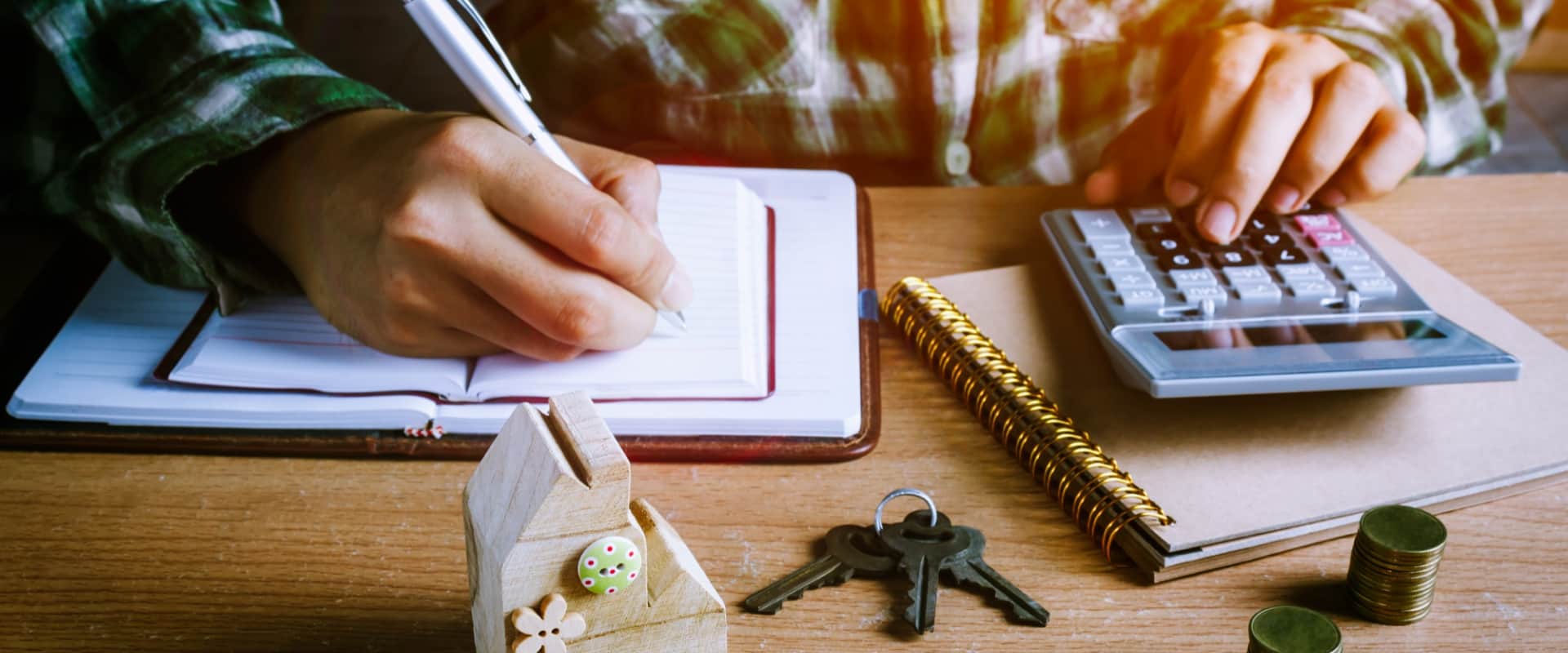 Собственник оценивает рыночную стоимость квартиры в Минске для продажи