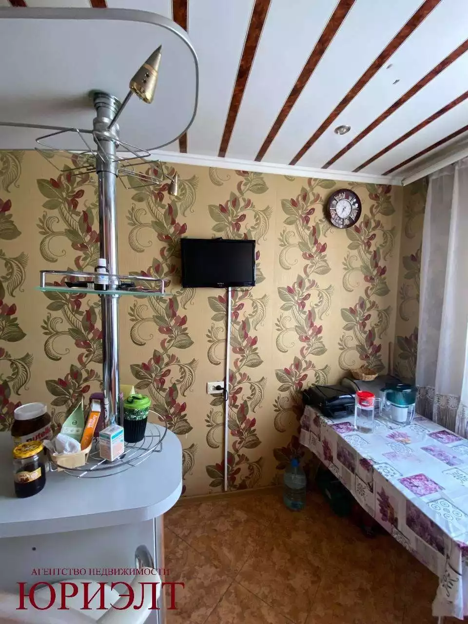  Гомель (ул. Чечерская, д. (Микрорайон Клёнковский Волотова))