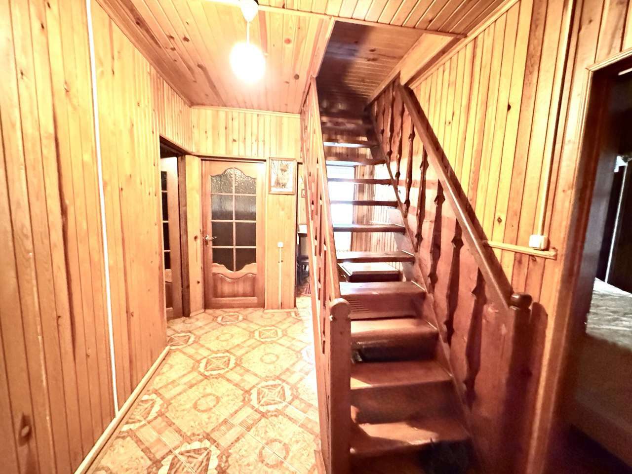  162,4м.кв. (участок 0,1779сот.), Коробчицы