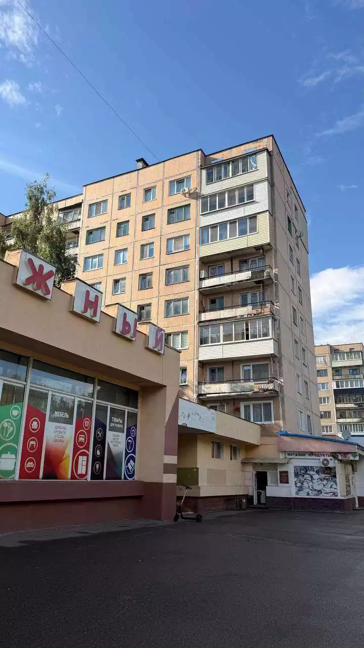  9-этаж