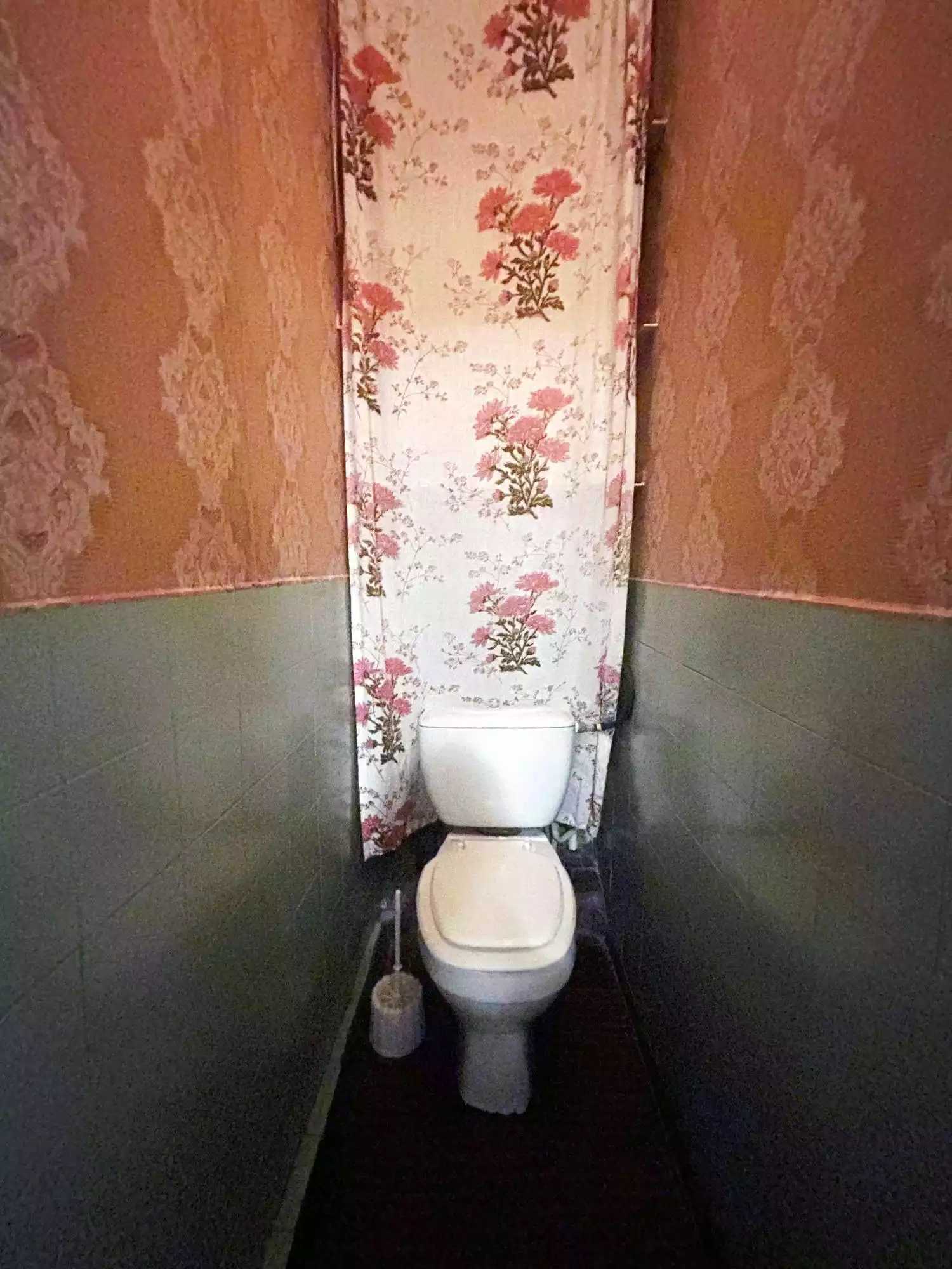  38,5м.кв., комнат 2, Отправить