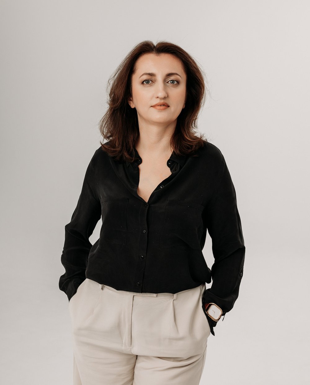 Юриелт