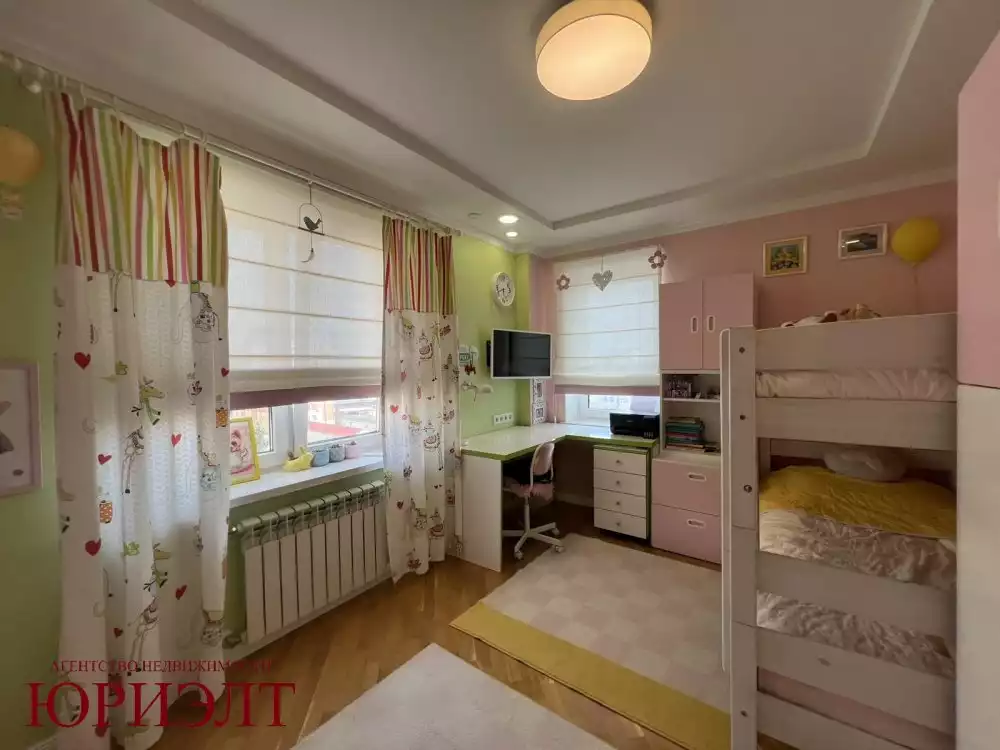  79,5м.кв., комнат 3, Отправить