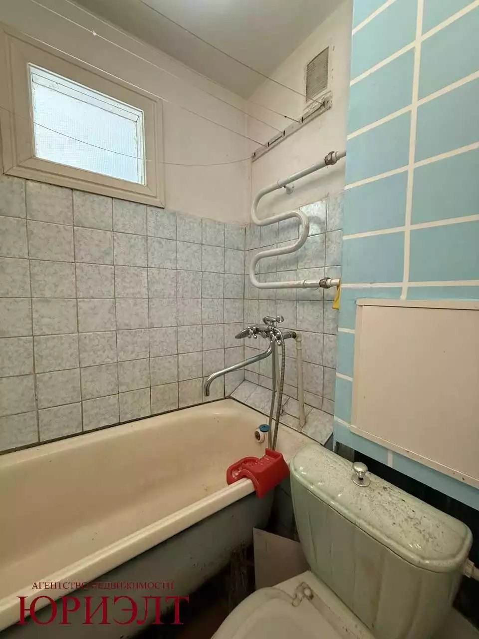  2 комнат. (г.Осиповичи)
