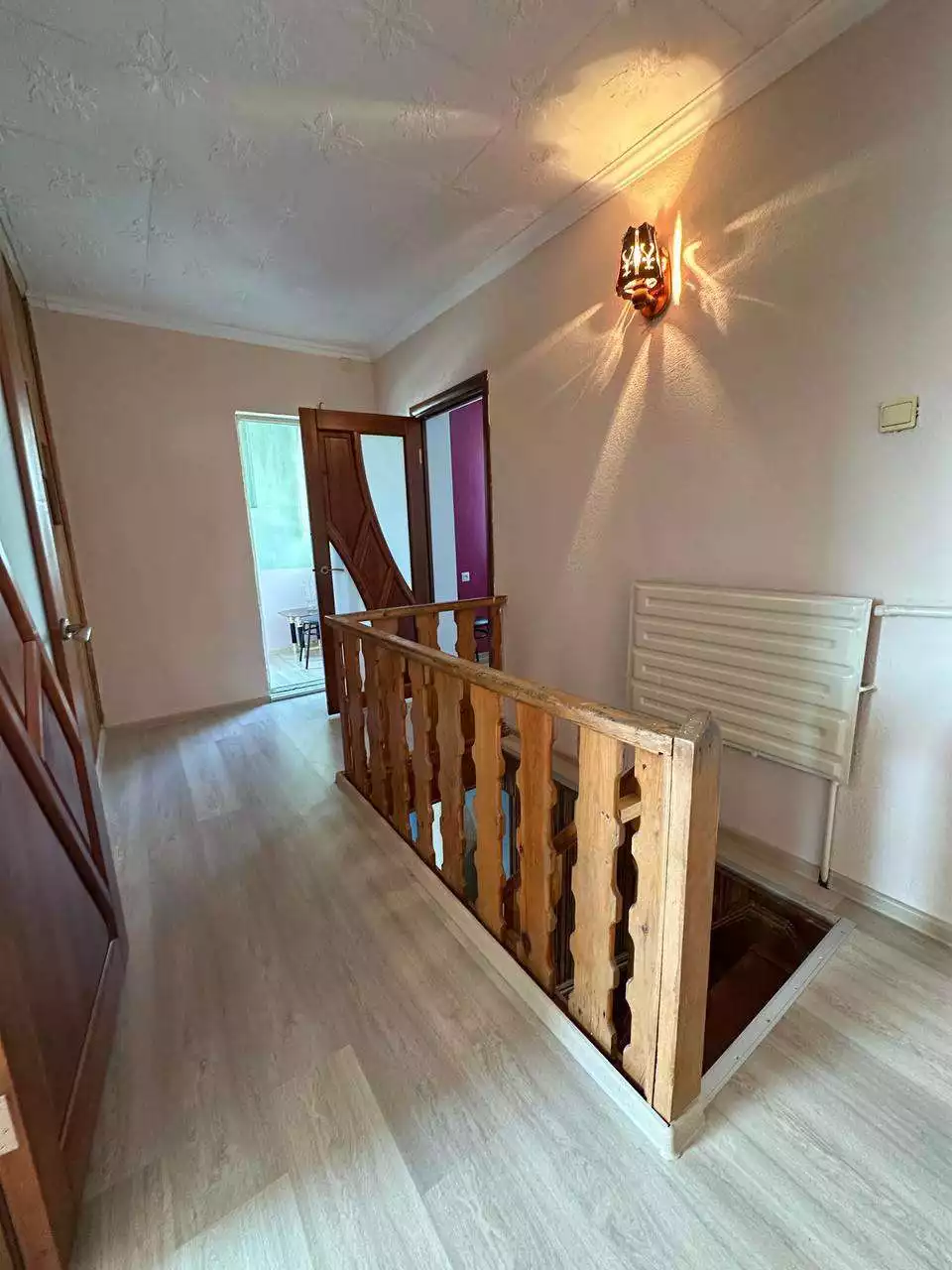  101,1м.кв., комнат 3, Отправить