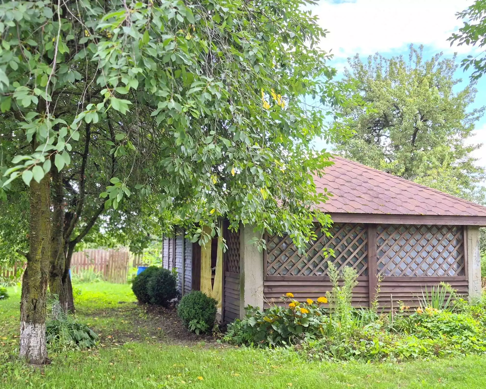  39,9м.кв., Лавно