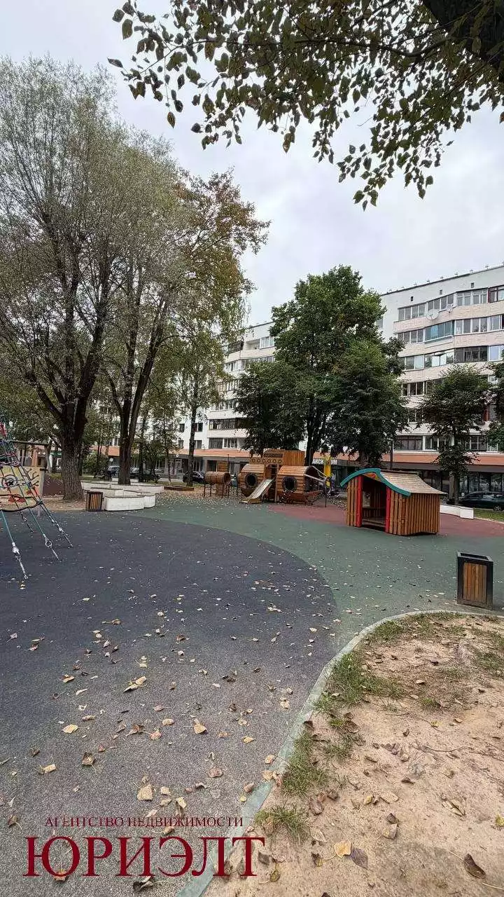  65,47м.кв., комнат 3, Котова