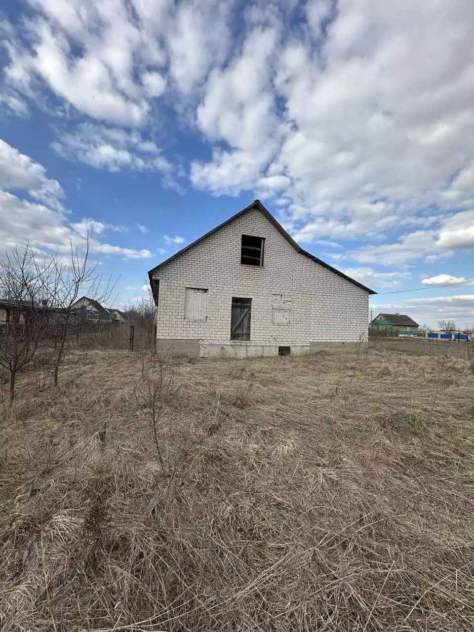  98.1м.кв., Липнишки
